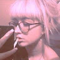 daveiii04
