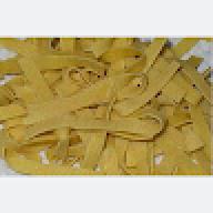 Iloveleague