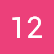 12midnight