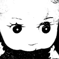 Bigbliss