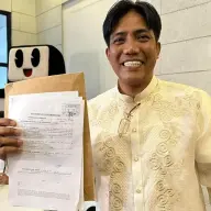 Post ni Kulaong