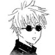 astra111