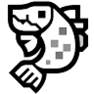 Isda01