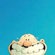 Sami-el