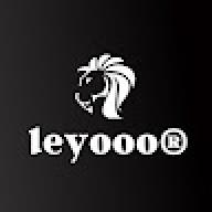 leyooo185