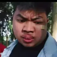 Ekuplover