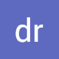 dstranger274