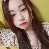 ewewewewew