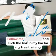 ch_akka