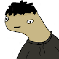 only_kevyn