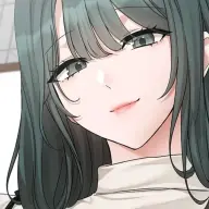 Manjing