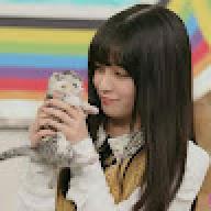 tongbutss