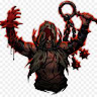 tumbalflagellant