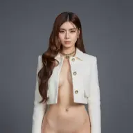 LU-LU