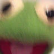 wasaasadas
