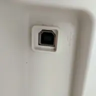 derpqwer