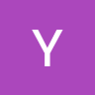 yojii