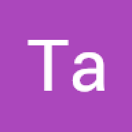 tataymotonak