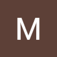 makiboy