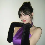 Shanksszu