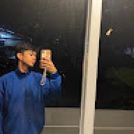 Wawanbw