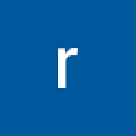 Rhaine24