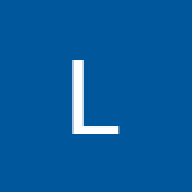 LeadingBrand