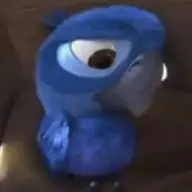 aqqaa