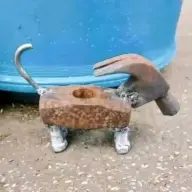 Tokbko