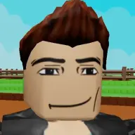 lodicakes2019