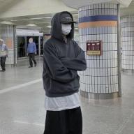 denadaban