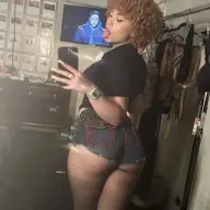 Kopoe