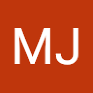 MyNameIsJackCole