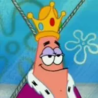 KingPatrick_II