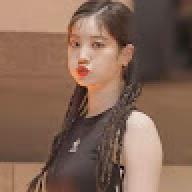 Nairdehyun