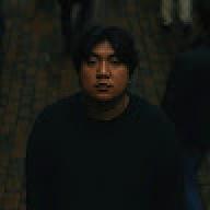 itsmangkanor1994