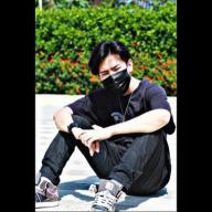 kitok_25