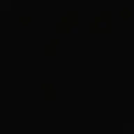 sunsunsunsahur