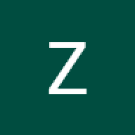 almightyzote