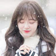 Elissee_18