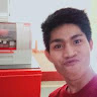 akosi engeng