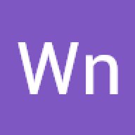 wndevil