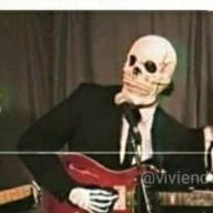 Mrhyde420