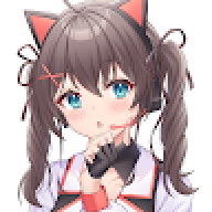 oreopotz