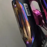 sranshit