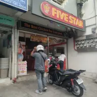 numtot