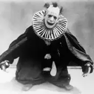 deadpsycho