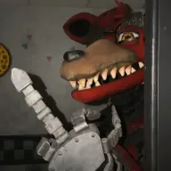 Kratosbatman
