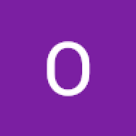 ohms576