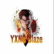 yxngthug